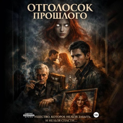 Цена Договора. Отголосок прошлого