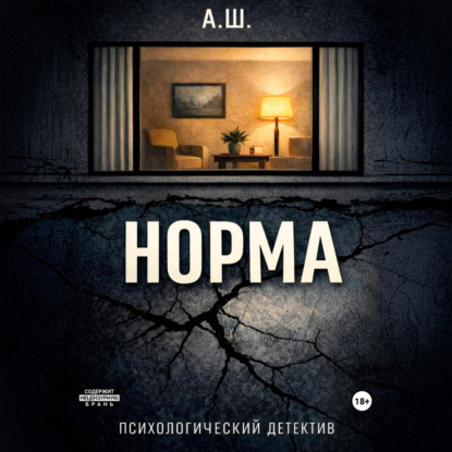 Скачать книгу Норма