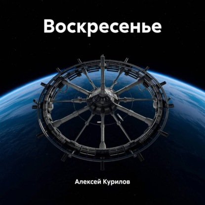 Скачать книгу Воскресенье