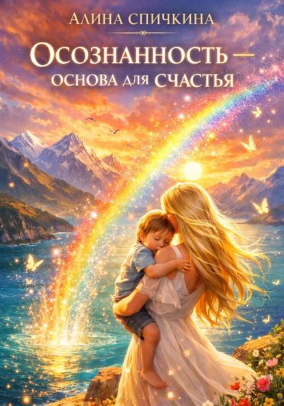 Скачать книгу Осознанность начинается с чистого листа…