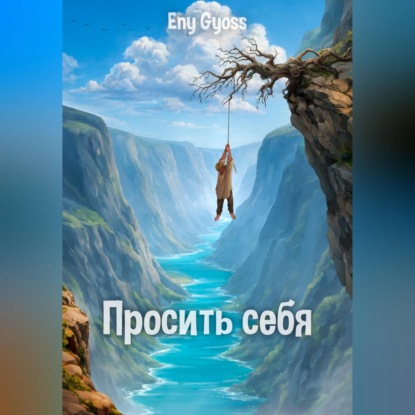 Скачать книгу Просить себя