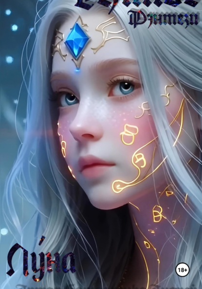 Скачать книгу Лýна