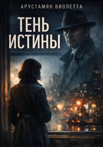 Тень истины