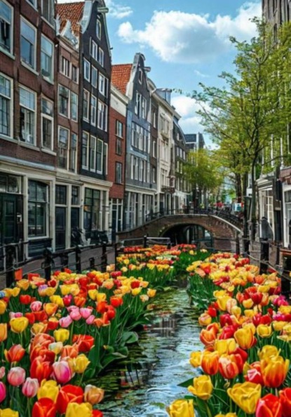 Скачать книгу Слепая любовь