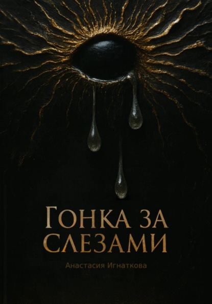 Скачать книгу Гонка за слезами