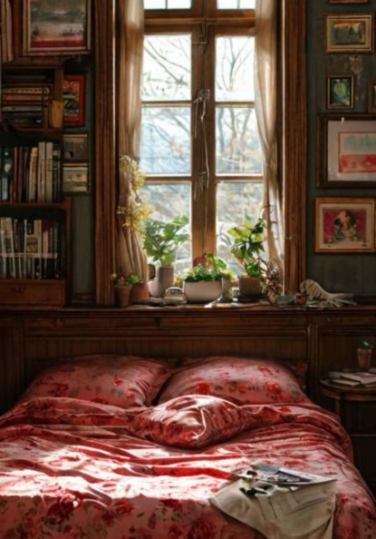 Скачать книгу Чёрная Роза