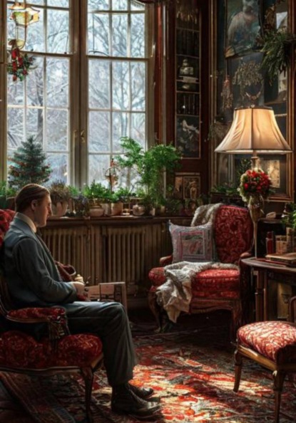 Скачать книгу Американская история