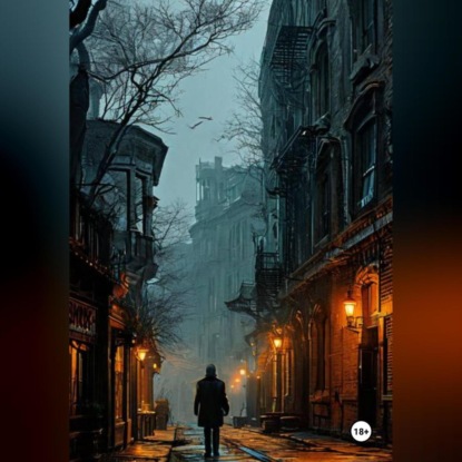 Скачать книгу Девушка с розовыми волосами и другие мои возлюбленные