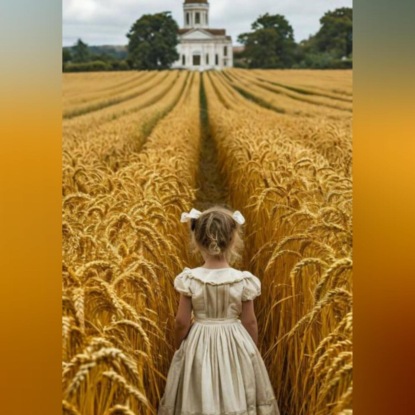 Скачать книгу Дети дуба