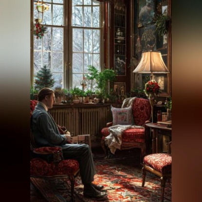 Скачать книгу Американская история