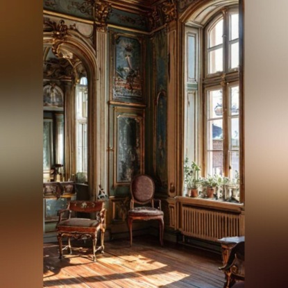 Скачать книгу Королевский театр