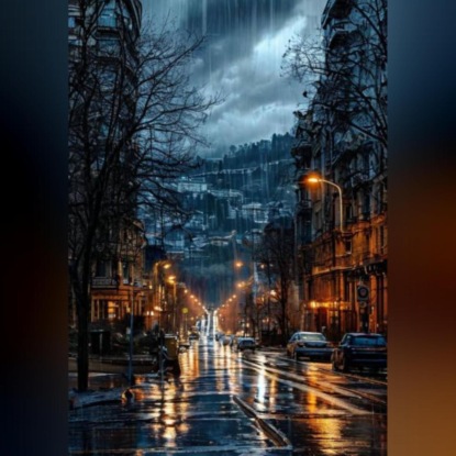 Скачать книгу Мрак существования