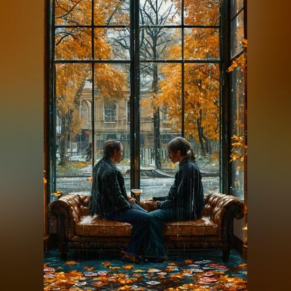 Скачать книгу Недетские игры