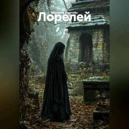 Лорелей