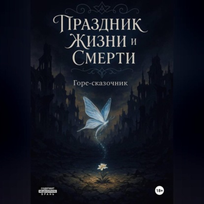 Скачать книгу Праздник Жизни и Смерти