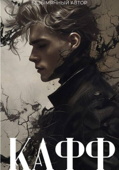 Скачать книгу КАФФ