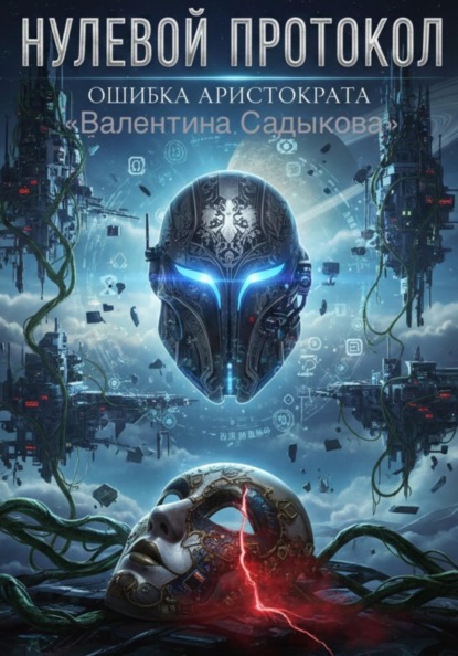 Нулевой Протокол: Ошибка Аристократа