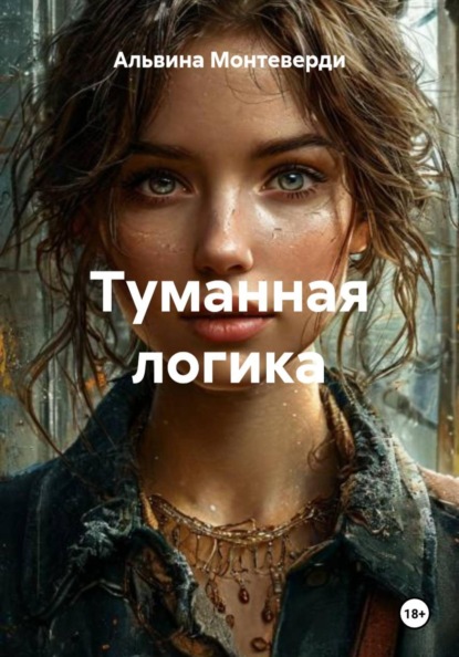 Скачать книгу Туманная логика