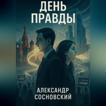 Скачать книгу День Правды