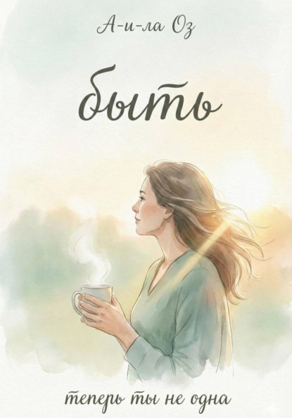 Скачать книгу Быть