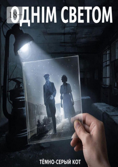 Скачать книгу Однiм светом