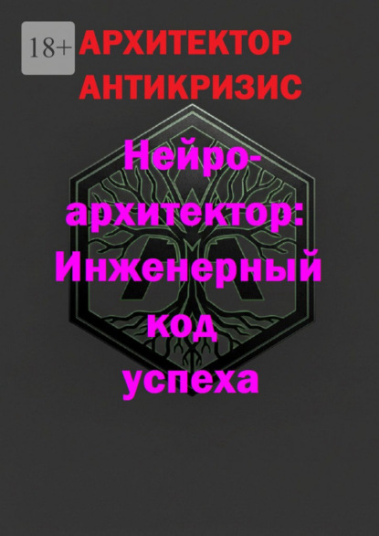 Скачать книгу Нейро-архитектор: Инженерный код успеха