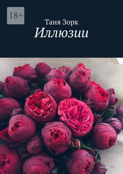 Скачать книгу Иллюзии