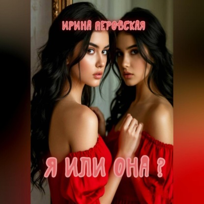 Я или она?