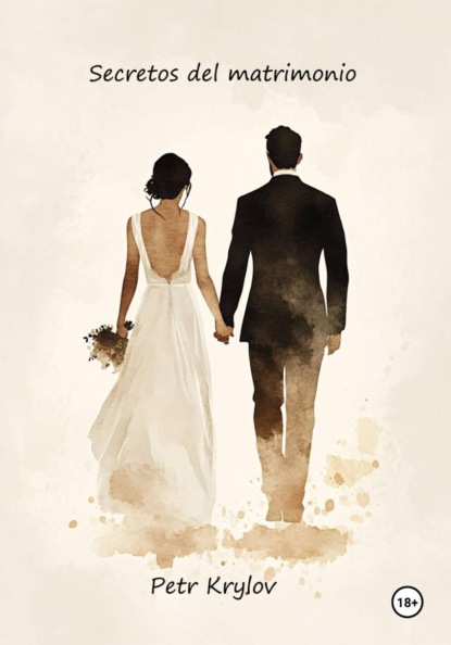 Скачать книгу Secretos del matrimonio