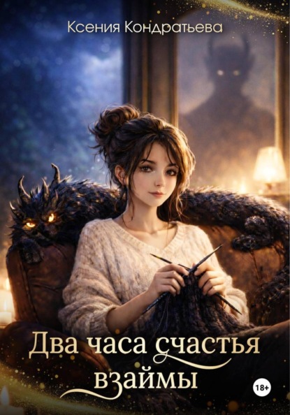 Скачать книгу Два часа счастья взаймы