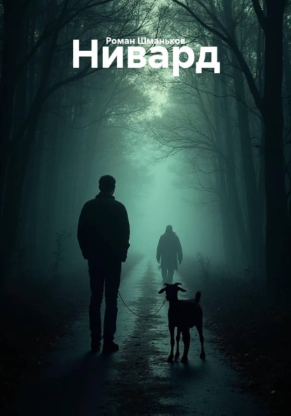 Скачать книгу Нивард