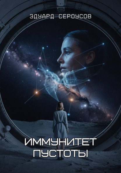 Скачать книгу Иммунитет пустоты
