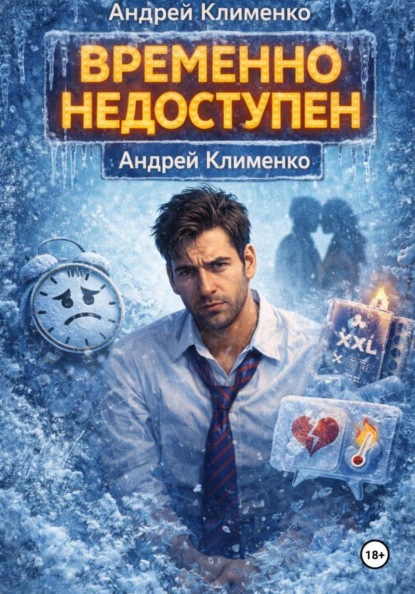 Скачать книгу Временно недоступен.