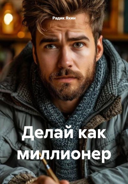 Скачать книгу Делай как миллионер