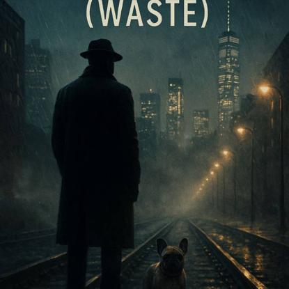 Скачать книгу Отработка