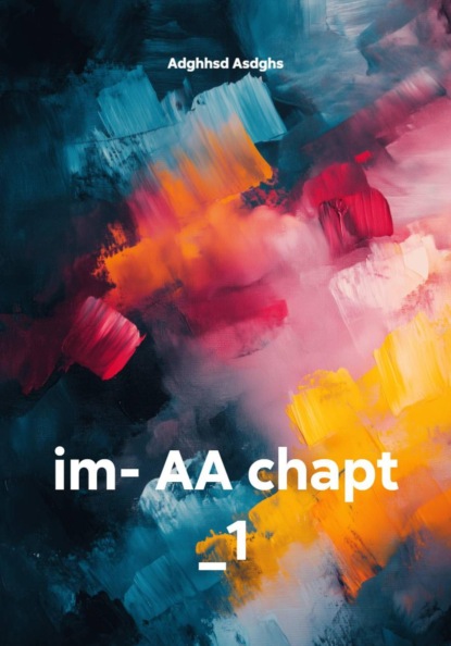 Скачать книгу im- AA chapt _1