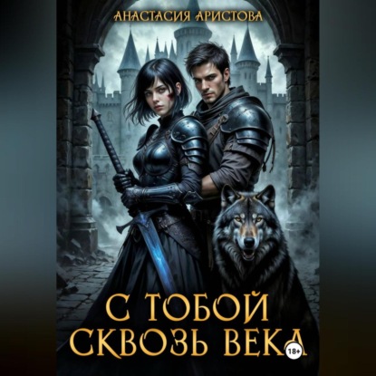 Скачать книгу С тобой сквозь века