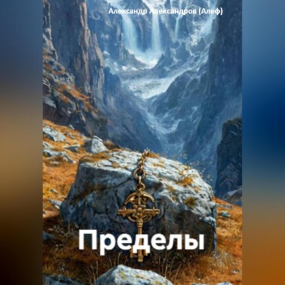 Скачать книгу Пределы