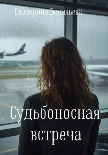 Судьбаносная встреча