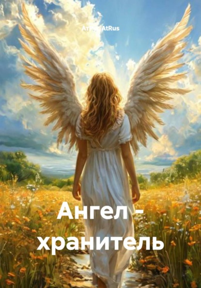 Ангел – хранитель