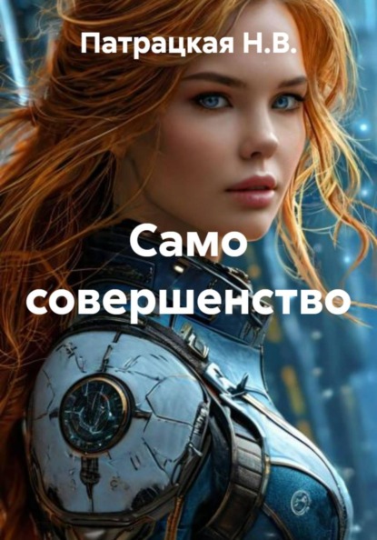 Скачать книгу Само совершенство