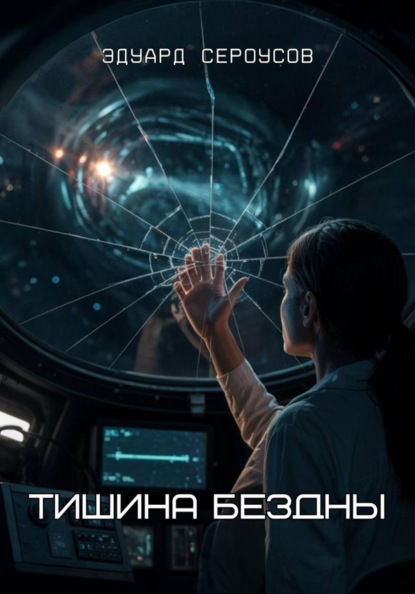 Скачать книгу Тишина бездны