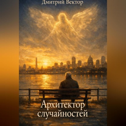 Скачать книгу Архитектор случайностей