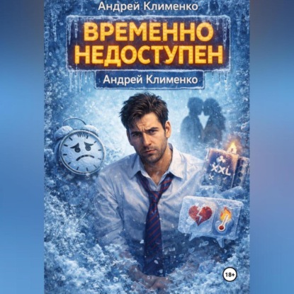 Скачать книгу Временно недоступен.