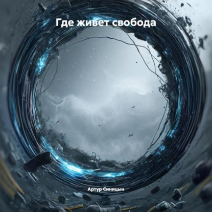 Где живет свобода