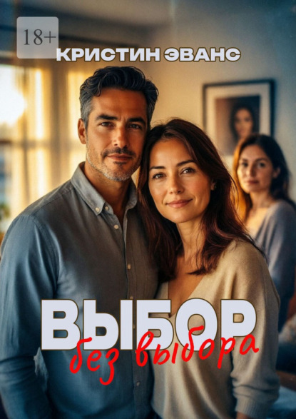 Скачать книгу Выбор без выбора