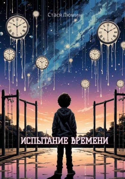 Испытание времени