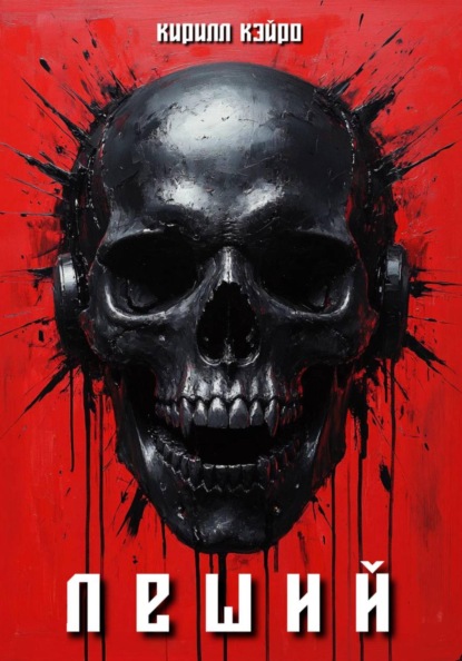 Скачать книгу Леший