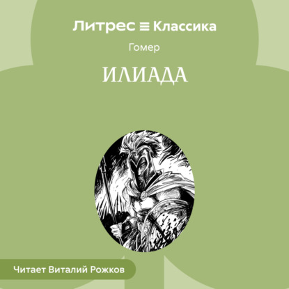 Скачать книгу Путь к Гомеру