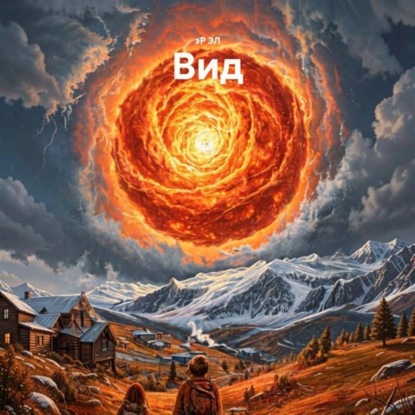 Скачать книгу Вид